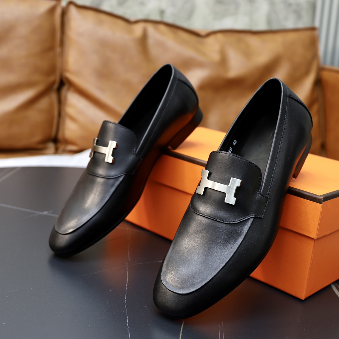 Hermes sz38-44 17
